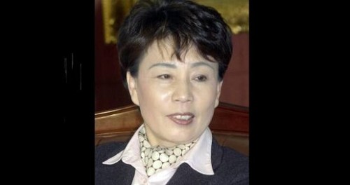 금도끼은도끼 이미지