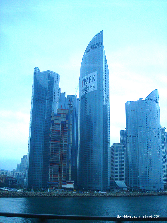 삶