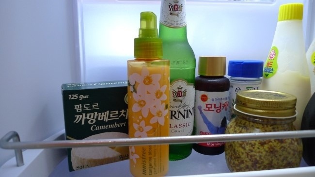 꽃바디 이미지