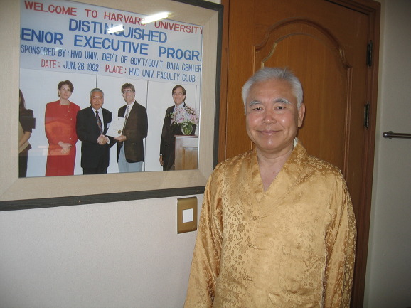 결우 이미지