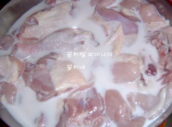 치킨만팔아요 이미지