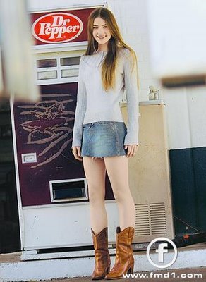 1654A31E4CBABD8958F29A
