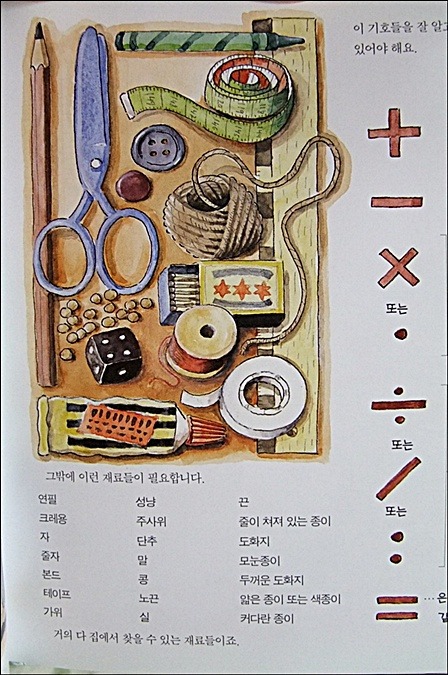 더블클릭을 하시면 이미지를 수정할 수 있습니다