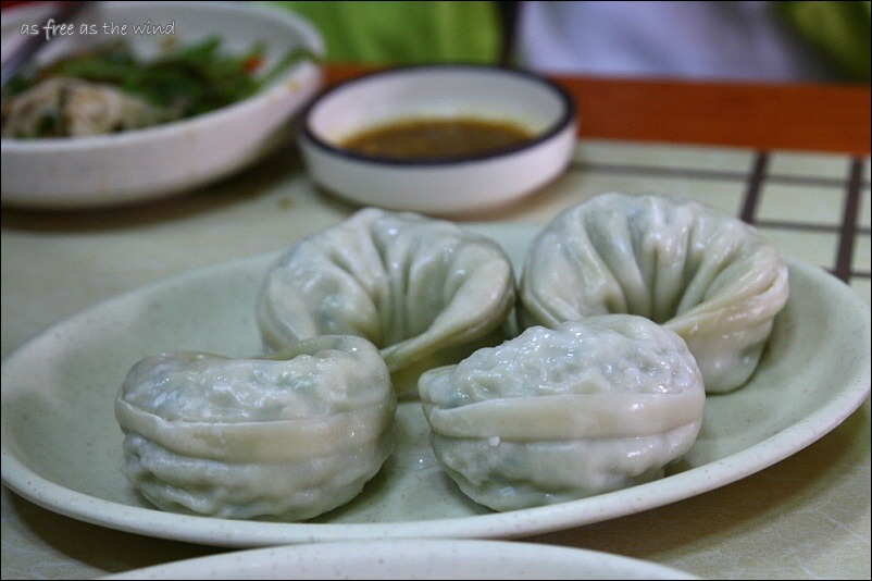 대동반찬 이미지
