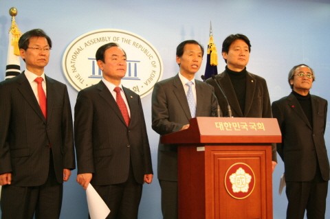 문방 이미지