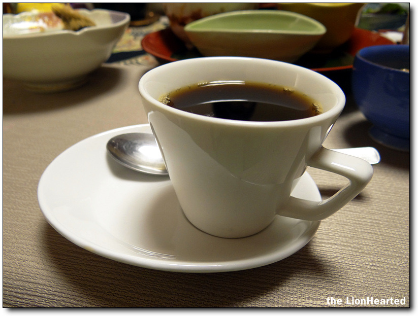 [다케토리테이 마루야마 (竹取亭円山)] 카쿠야히메와 달을 테마로 한 료깐의 계절의 재료로만 만드는 가이세키요리 [c