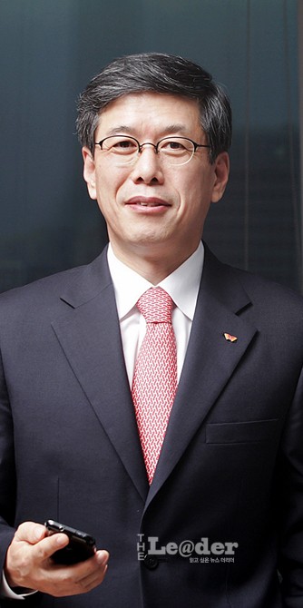 팡팡텔레콤 이미지