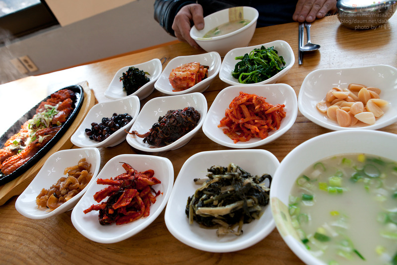 복이식당 이미지