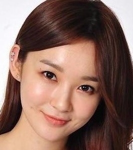 손상된 모발 관리