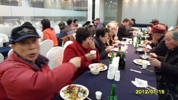 감게무량 이미지