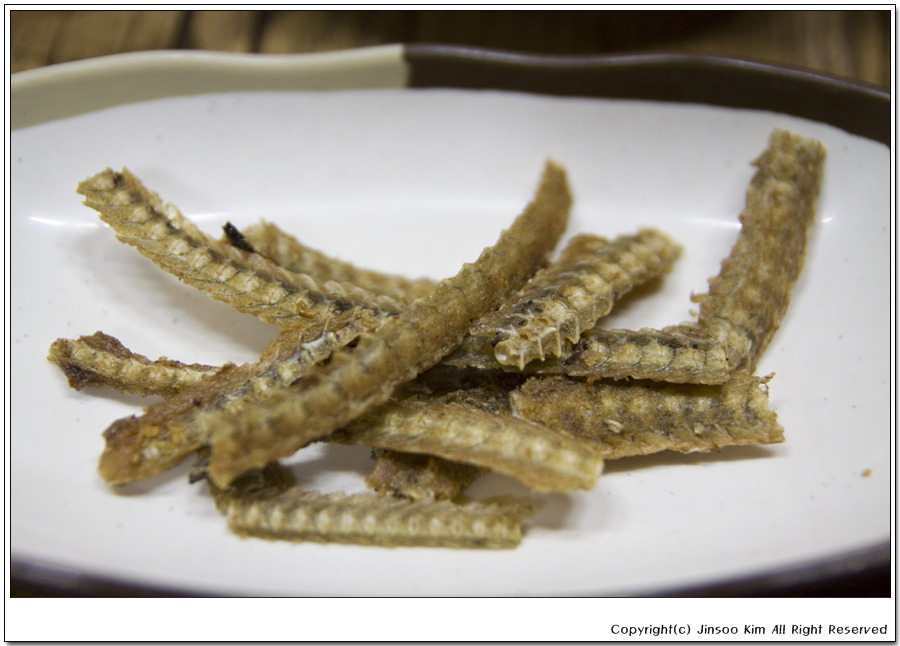 신덕식당 이미지
