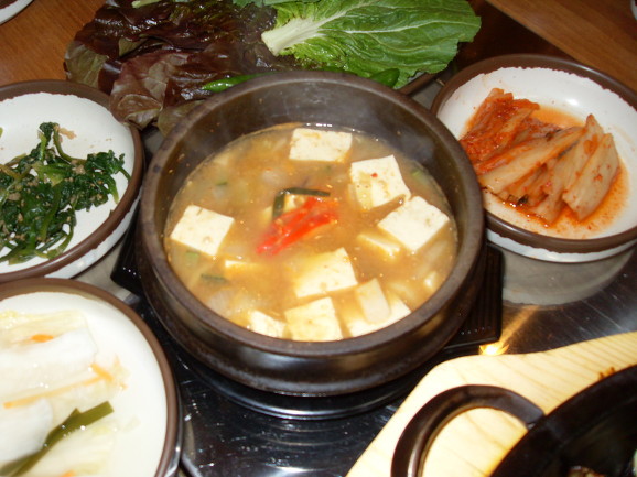 돼지와오리마을 이미지