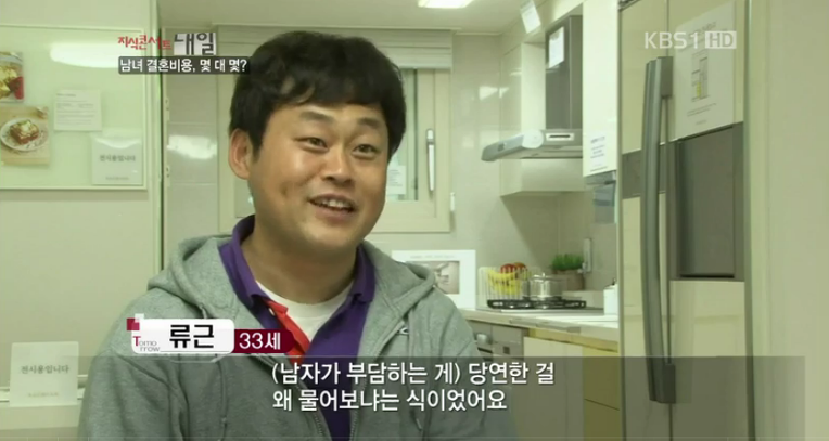 167C33334F9C9D54254119