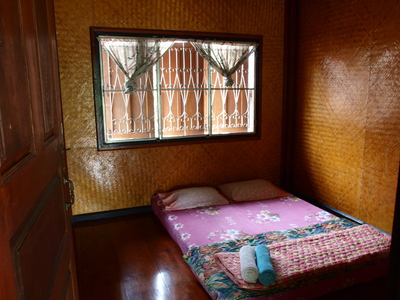 167C35574E27B39C266E3A