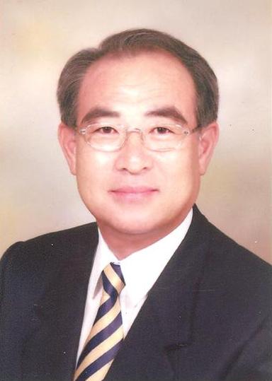 옥산농업협동조합 이미지