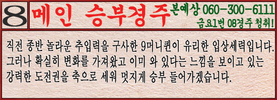 ����Ŭ���� �Ͻø� �̹����� ������ �� �ֽ��ϴ�