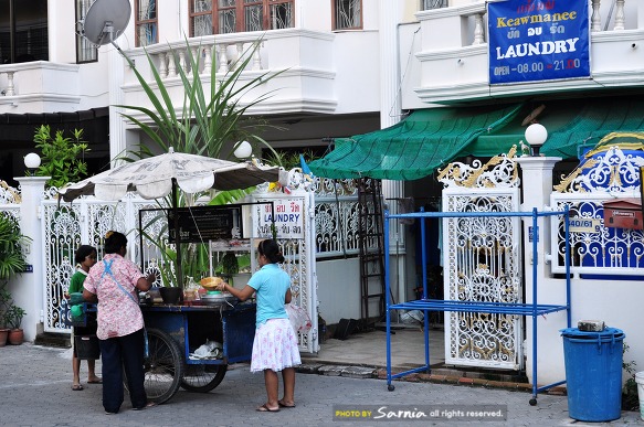 170D82374CD611460A1120