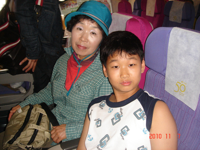 17109F264CFDF1CB1F77E9