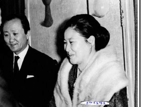 윤혁민 이미지