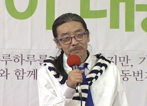 트위터 배워보기