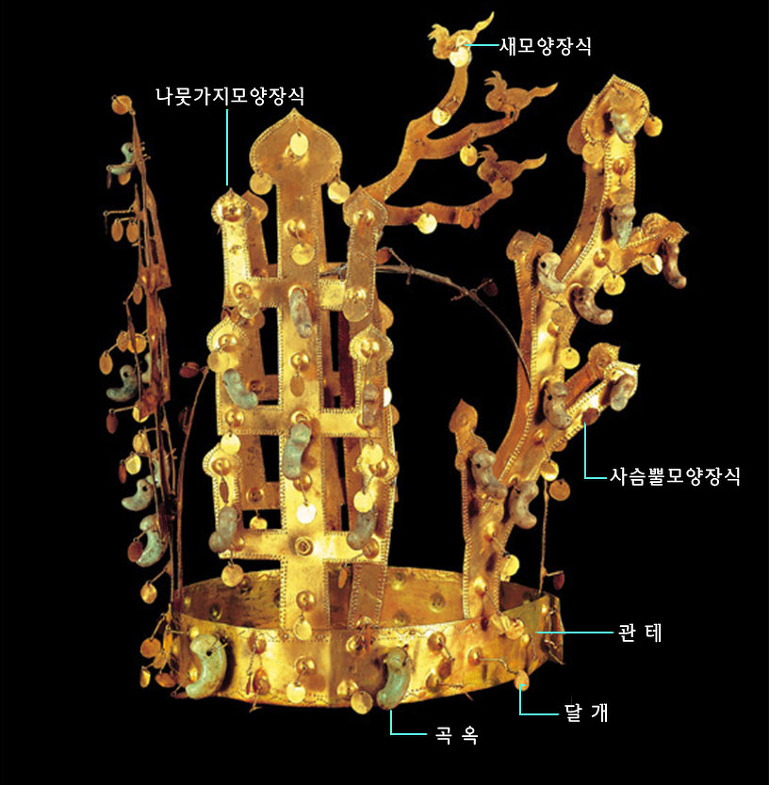 관련 이미지