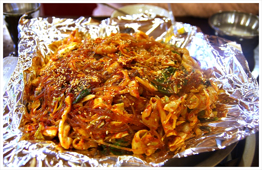 소문난곱창 이미지