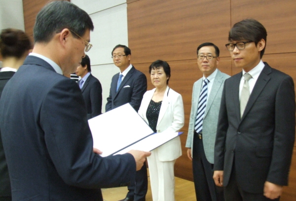 (주)대한과학 이미지
