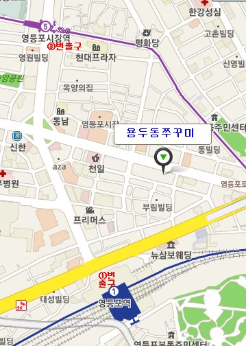 17454B0B49CA317B659542