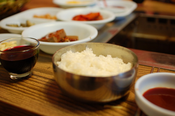 고창풍천장어 이미지