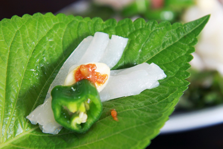 아름다운식당 이미지