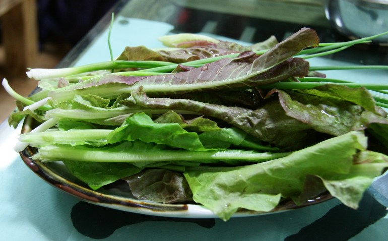 길손식당 이미지