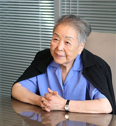 직지문화사 이미지