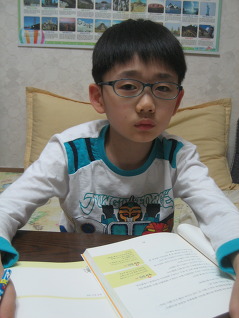 더블클릭을 하시면 이미지를 수정할 수 있습니다