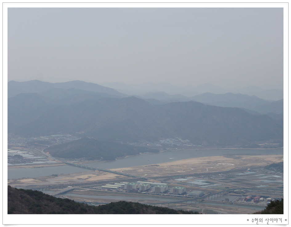 176B67354F88BC352476E0