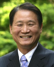 온누리교회 이미지