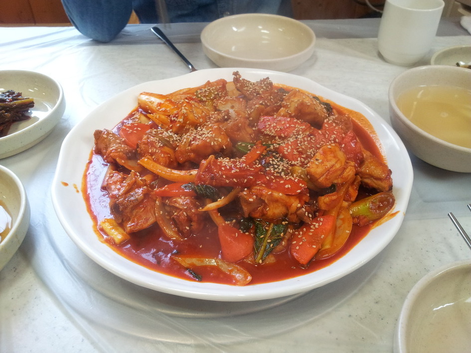(주)은파 이미지