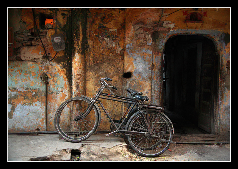 자이푸르 지방 - 2