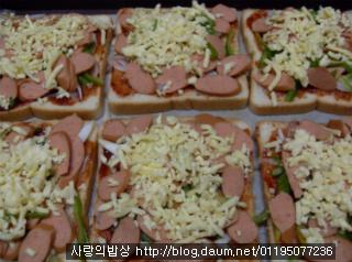 박물관뜨락,계절의여왕 강림하다! 숙녀의 화려한도시락 >_