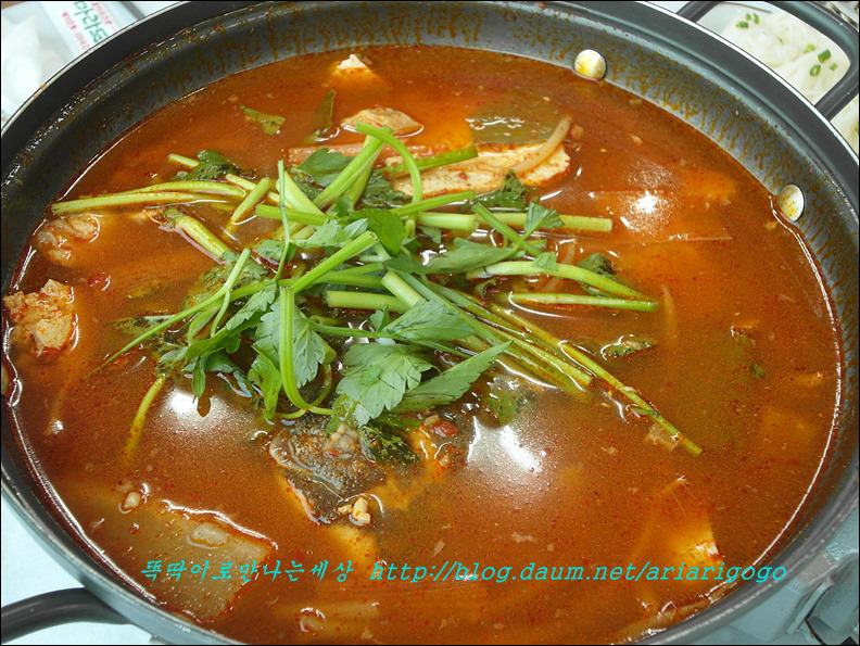 먹어보니맛집 이미지