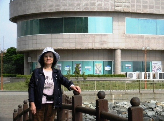 티파니노래방 이미지