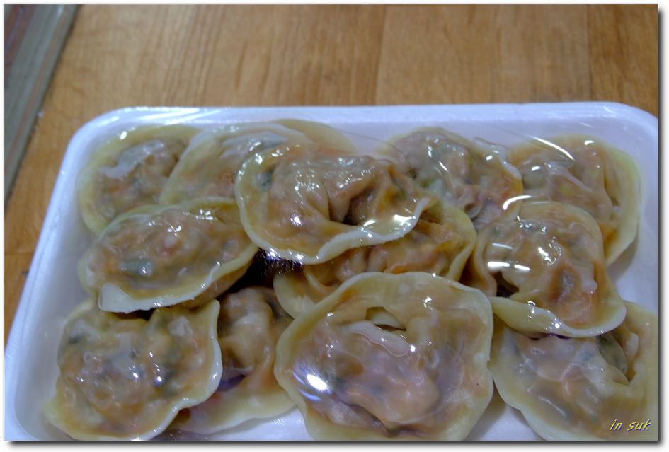 옛골식당 이미지