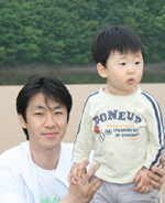 프로필 이미지