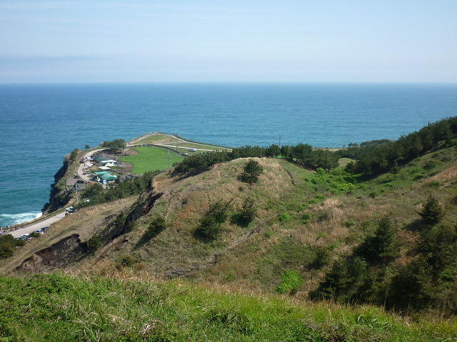 1828C9044BCF3C190F3321