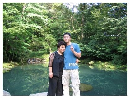 [국가보훈처, 티스토리닷컴] 훈터 8월 이벤트 - 여러분의 이웃사촌 국가보훈처! 