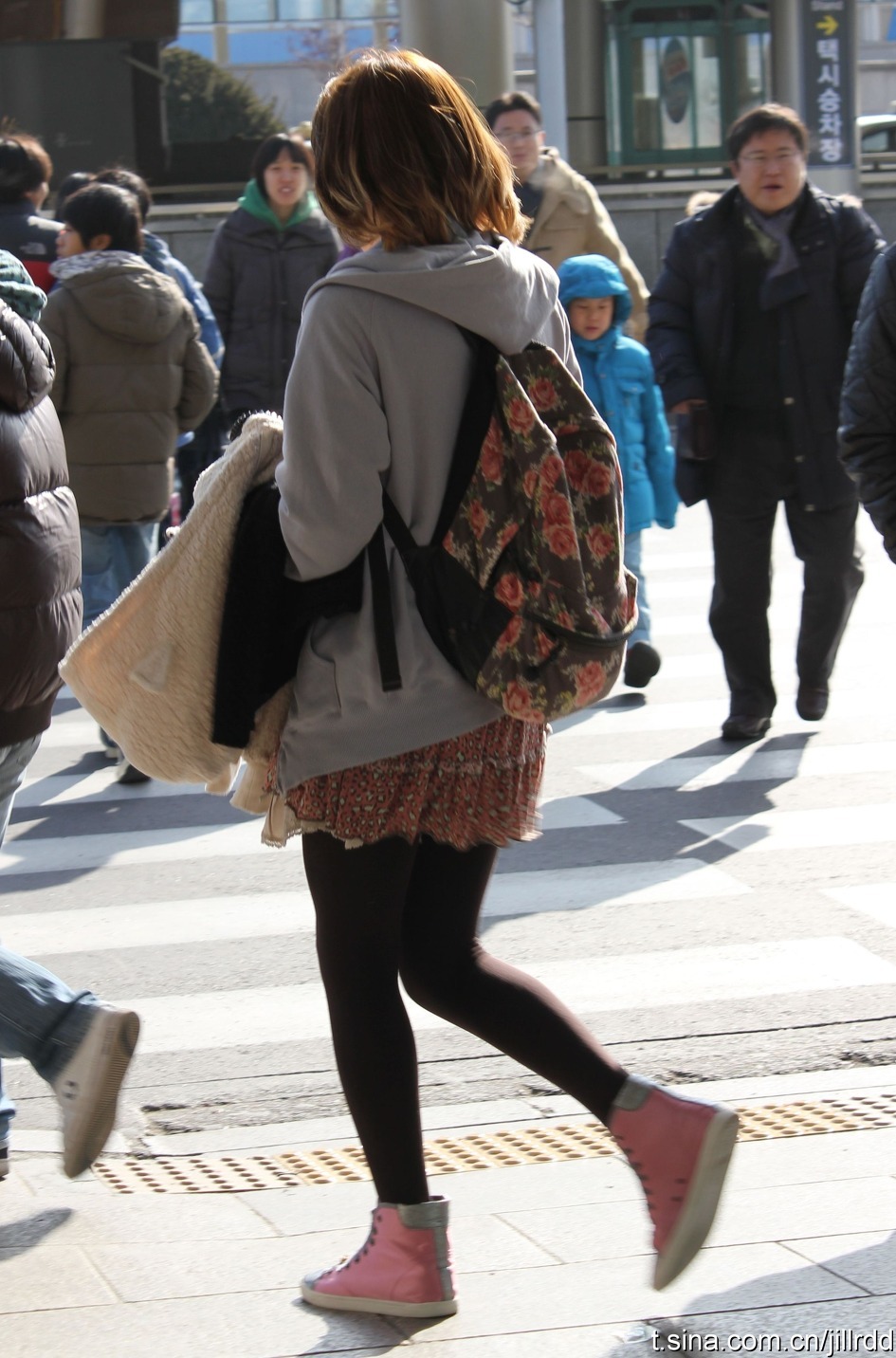 더블클릭을 하시면 이미지를 수정할 수 있습니다