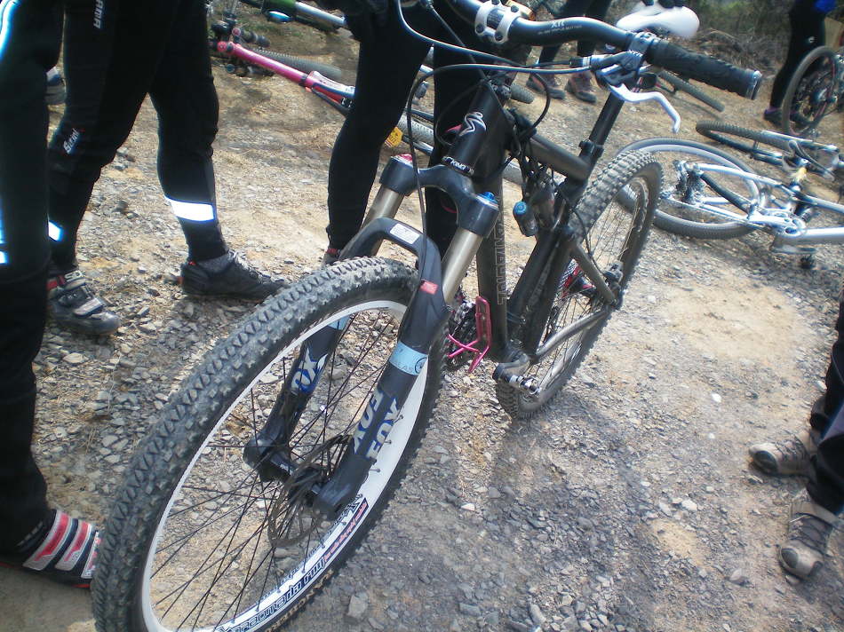 일MTB 이미지
