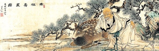 이당 이미지