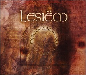 Fundamentum - Lesiem