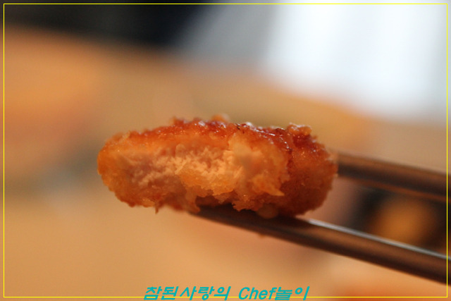 먹자덮밥 이미지