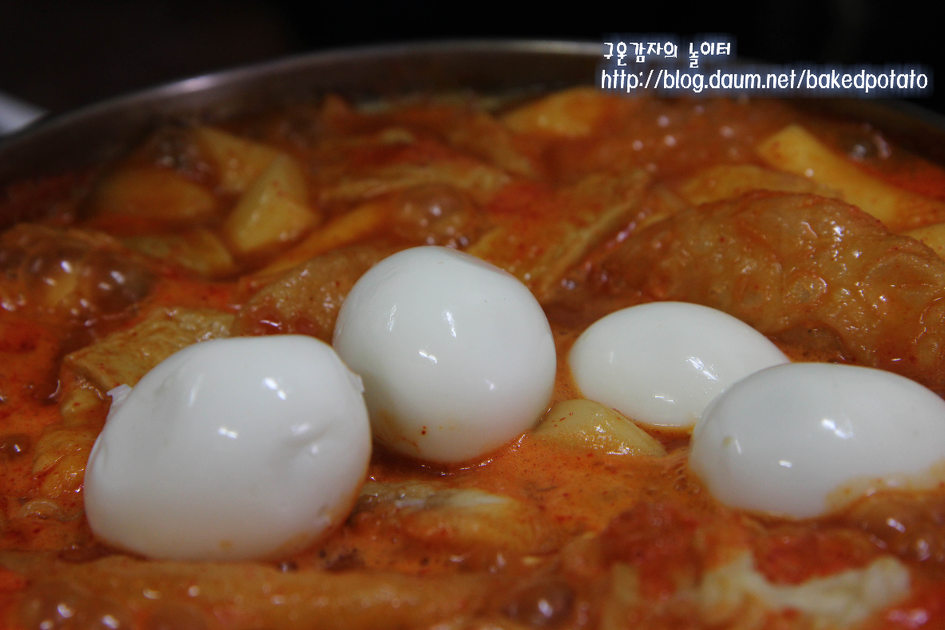 마포, 공덕 부근에 분식집 :: 마포,코끼리분식 :: 맛집 정보 검색 NO.1 사이트, 메뉴판닷컴 :: 맛집 정보가 가득